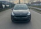 Ford C-Max 1,5 EcoBoost 110kW Trend Auto