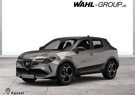 Alfa Romeo Others Junior Ibrida 1.2 VGT 48V Speciale LED RFK PDC