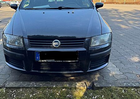 Fiat Stilo 1.4 16V