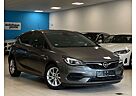 Opel Astra K Lim. 5-trg. Edition Start/Stop