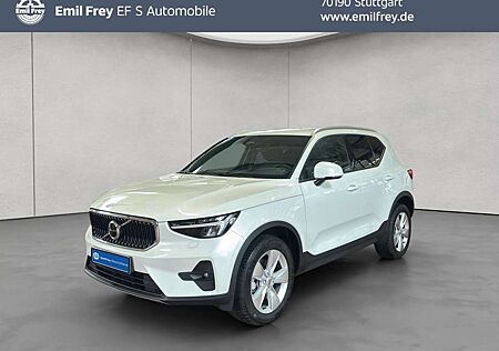 Volvo XC 40 XC40 XC40 B3 B DKG Core AHK