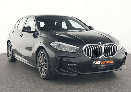 BMW 120 i M Sport ad.LED|Sitz&LR-HZ|LCProf|Wireless
