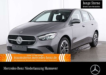 Mercedes-Benz B 250 e PROGRESSIVE+LED+KAMERA+KEYLESS+8G