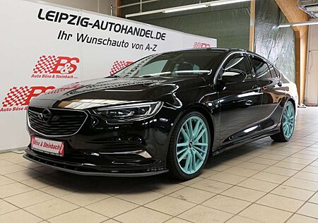 Opel Insignia B Grand Sport Innovation OPC-Line*NAV*