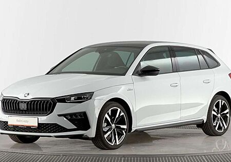 Skoda Scala Monte Carlo ( Selection ) Top Ausstattung + AHK