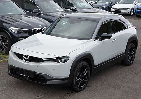 Mazda MX-30 e-SKYACTIV *ACC*NAV*KAM*HUD*LED*