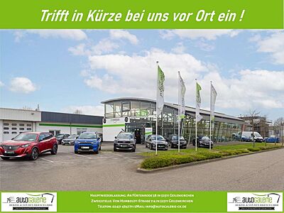 Peugeot 208 208 PureTech 100 Allure