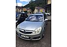 Opel Signum 1.9 CDTI Automatik Edition