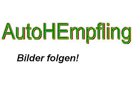 VW T-Cross Volkswagen 1.0 TSI OPF LIMITED +Shzg. Pureweiss 3J Garantie