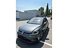 VW Golf Volkswagen 7 Facelift 1.4 TSI Highline