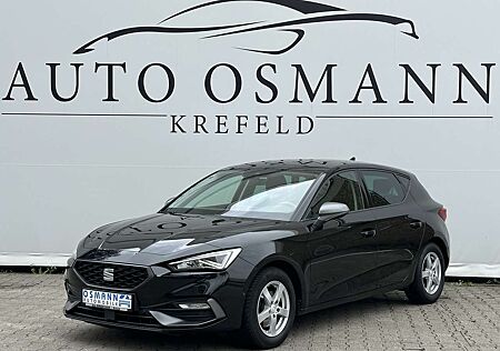 Seat Leon 2.0 TDI FR ACC Kamera Keyless Go