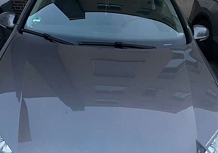 VW Golf Volkswagen 1.4 Goal