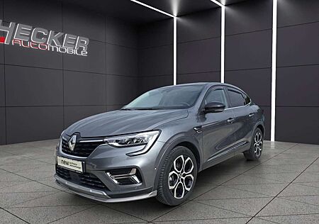 Renault Arkana 1.6 E-TECH Hybrid 145 Intens *Navi*Kamera*Szhzg.*