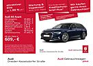 Audi A6 Sport 45 TFSI quattro 195(265) kW(PS) S