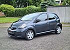 Toyota Others Aygo Basis 1.0 *1.Hand*wenig km*Klima*