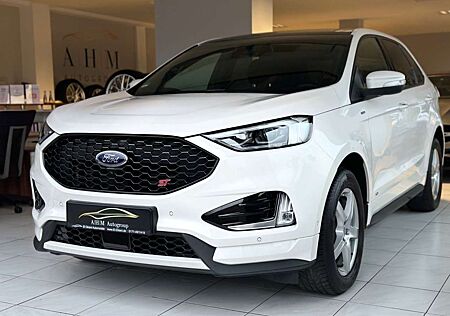 Ford Edge 2.0 TDCi ST-Line 4x4 Pano/LED/AHK/RCam/B&O/