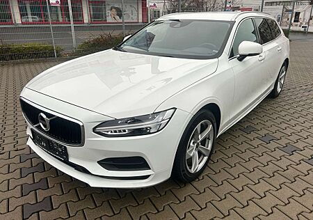 Volvo V90 Diesel D3 Geartronic Momentum-NAVI