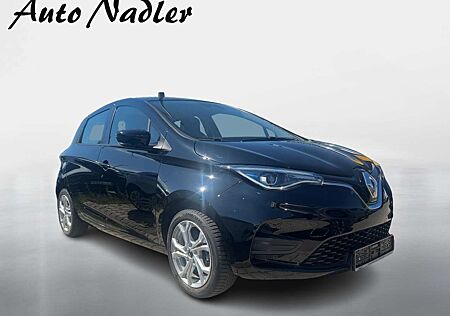 Renault ZOE EXPERIENCE R135 Z.E. 50