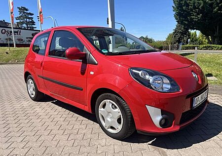 Renault Twingo 1.2 Expression