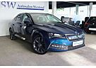 Skoda Superb LIMOUSINE 1,4 iV STYLE 360° CANTON