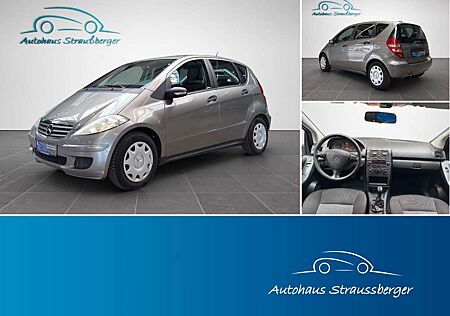 Mercedes-Benz A 150 MB Faltdach