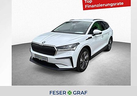 Skoda Enyaq 60 iV *PLUS*ACC*AHK
