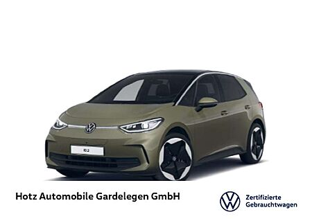 VW ID.3 Volkswagen Pro S LED/PDC/KAMERA