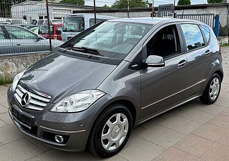 Mercedes-Benz A 180 A -Klasse CDI / TÜV NEU