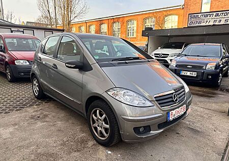 Mercedes-Benz A 150 A *HU09/2026*