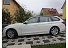 BMW 320 d xDrive Sport Line Touring (F31)