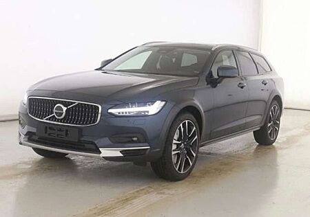 Volvo V90 Cross Country B4D Pano/360°/AHK