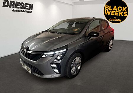 Renault Clio 1.0 TCe Evolution Carplay+PDC+Spurhalteassistent