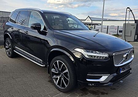 Volvo XC 90 XC90 Inscription AWD