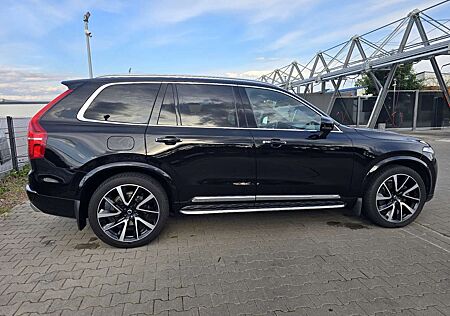 Volvo XC 90 XC90 Inscription AWD