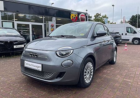 Fiat 500E Limousine 42 kWh*Klimaautomatik