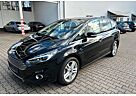 Ford S-Max Titanium NAVI/XENON/SHZ/7SITZER