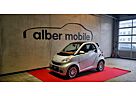Smart ForTwo coupe 62kW Pano LED Brabus Sportausp.