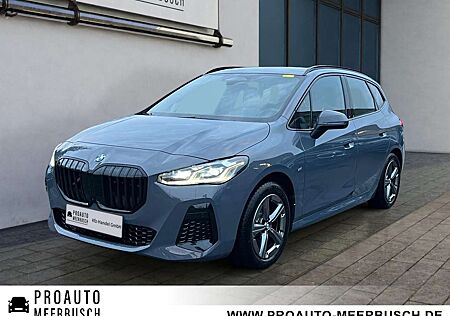 BMW 223 i xDrive Active Tourer M Sport AHK/ADPTLD/HUD