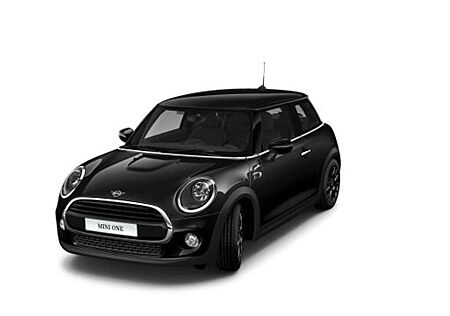 Mini ONE 3-Türer