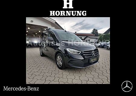 Mercedes-Benz Others T160 STYLE MBUX DAB SHZG NAVI PARKP KAMERA ADVAN