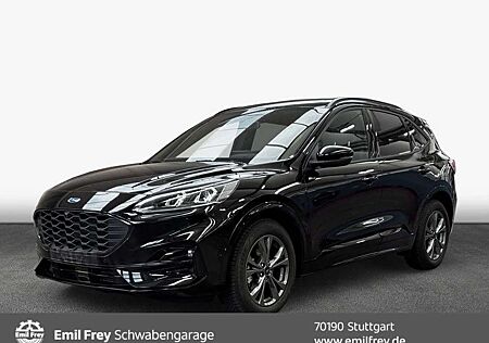 Ford Kuga 1.5 EcoBoost ST-LINE X