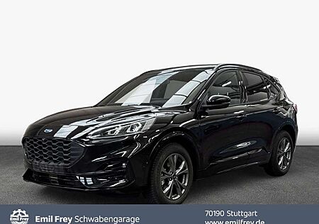 Ford Kuga 1.5 EcoBoost ST-LINE X