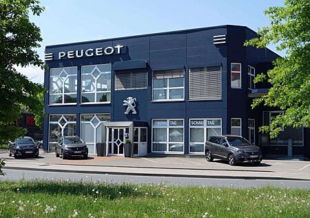 Peugeot 408 GT 1.2 PureTech 130 EAT8 *GW-TOP-DEAL*