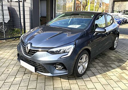 Renault Clio V 1.0 SCe 65 BUSINESS EDITION Klima*PDC
