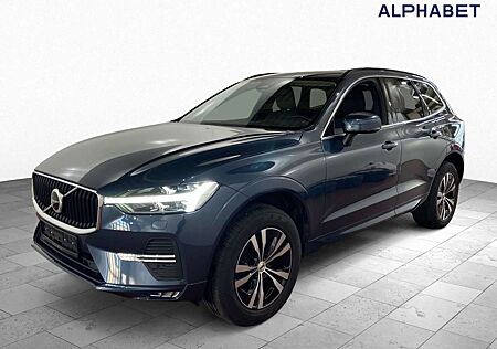 Volvo XC 60 XC60 B4 2WD Momentum Pro AHK