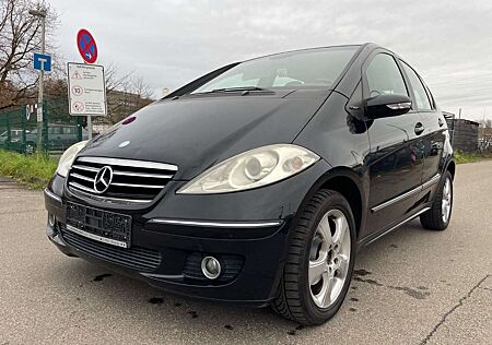 Mercedes-Benz A 150 A -Klasse