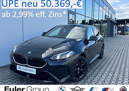 BMW 120 F70 M Sport HUD H/K Memory DA+ PA+ LCProf ad.M-FW