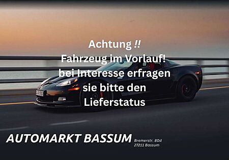 Audi A5 Cabriolet 35 TFSI Matrix | RKam | Leder |