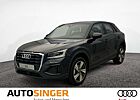 Audi Q2 35 TFSI S tronic *NAVI*LED*ACC*VIRTUAL*R-CAM*