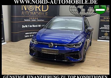 VW Golf R Volkswagen 20 Years 4MOT 2.0 FSI DSG PANO/MATRIX/19/ R